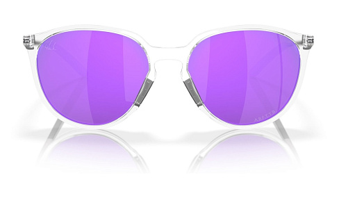 Oakley OO 9288 928807
