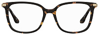 Pierre Cardin P.C. 8547 086
