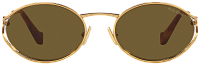 Miu Miu MU 52YS 7OE01T