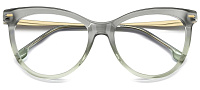 Carrera CARRERA 3078 1ED