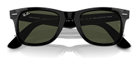 Ray-Ban RB 2140 135831