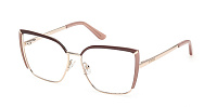 Guess GU 50249 059