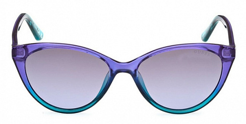 Guess GUS 8291 92W