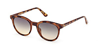 Guess GUS 00235 56P