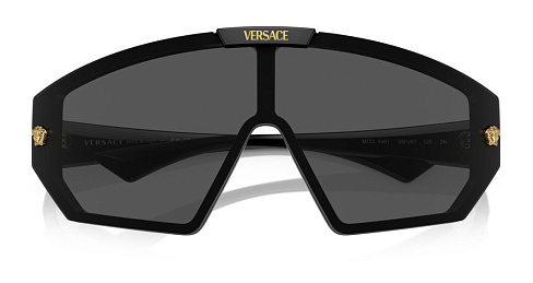 Versace VE 4461 GB1/87