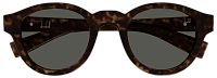 Dunhill DU0089S 002