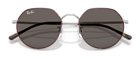 Ray-Ban RB 3565 9277B1