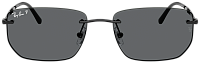 Ray-Ban RB 3768 002/81
