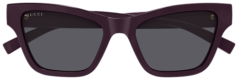 Gucci GG1982S 003