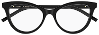 Saint Laurent SL M164 007