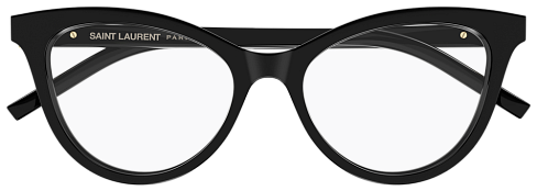 Saint Laurent SL M164 007