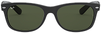 Ray-Ban RB 2132 646231