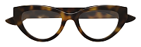 Alexander McQueen AM0529O 002