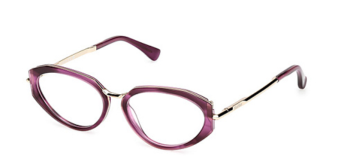 Max Mara MM 5185 083