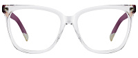 Missoni MIS 0231 900