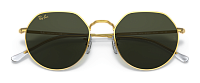 Ray-Ban RB 3565 919631