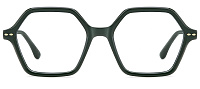 Isabel Marant IM 0115 1ED