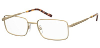 Pierre Cardin P.C. 6900 AOZ