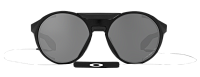 Oakley OO 9440 944009