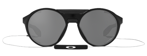 Oakley OO 9440 944009