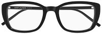 Saint Laurent SL 776 001
