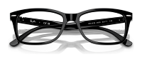 Ray-Ban RX 5428 2000