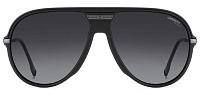 Carrera C SPORT 06/S RZZ WJ