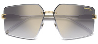 Carrera CARRERA 1074/S 2F7 FQ