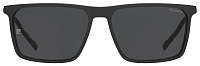 Pierre Cardin P.C. 6286/C 003