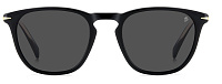 David Beckham DB 1160/S 807 IR