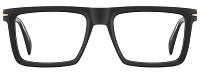 David Beckham DB 7138 003