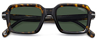 Carrera CARRERA 358/S 086 QT