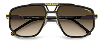 Carrera CARRERA 1072/S I46 86