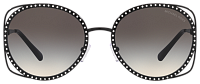 Michael Kors MK 1118B 10058G
