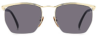 David Beckham DB 1225/S RHL 0D