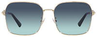 Tiffany & Co TF 3093D 60219S