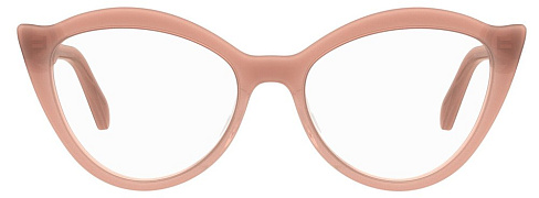 Moschino MOS607 733
