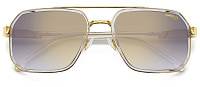 Carrera CARRERA 1069/S REJ FQ
