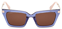 Max&Co MO 0110 90E