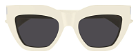 Saint Laurent SL759 004