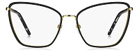 Marc Jacobs MARC 776 I46
