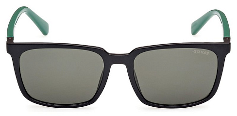 Guess GUS 8294 05N
