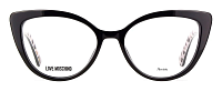 Moschino Love MOL500 7T3