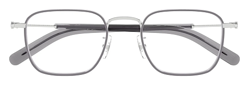 Montblanc MB0424O 004