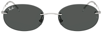 Ray-Ban RB 3767 003/87