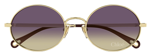 Chloe CH0326S 001