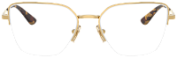 Vogue VO 4331 280
