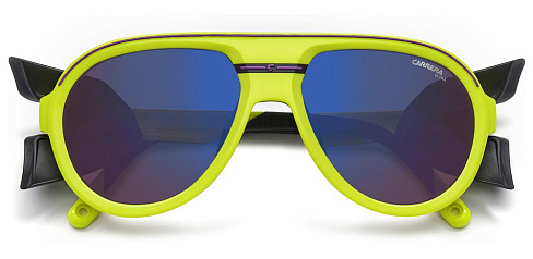 Carrera C SPORT 09/S/XT 4CW MG
