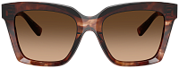 Dolce & Gabbana DG 4498 322274