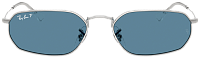 Ray-Ban RB 3947 003/S2